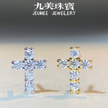 �羳����S925���yĪɣ�����Ůͨ�ÚW���������㙽�ʮ�ּ�Īɣʯ