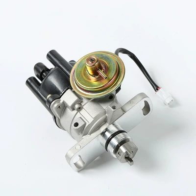 Automotive Distributor Distributor