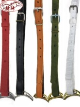 �R狎��Ӻ񿗎���ţƤ�R�Ŏ���ǎ���צ�R�g��Ʒ��������R��