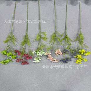 3���ٽz���滨 ֲë��ĭ�ѹ�Ӣ�M���Ǽٻ��Ҿ��b��������쾰����