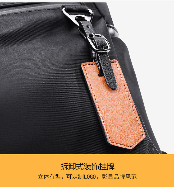 https://www.toonies.cn0-23.jpg_800x800.jpg