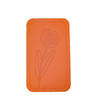 Armrest box pad | universal central armrest heightening