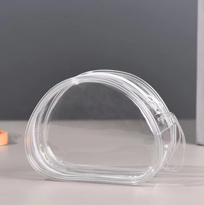 b3703bb3f6b103dbc044c39316ed73