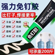 ����z��ճ��ճ������ٴɴu����z�l���g����܎���ˮ��羳���