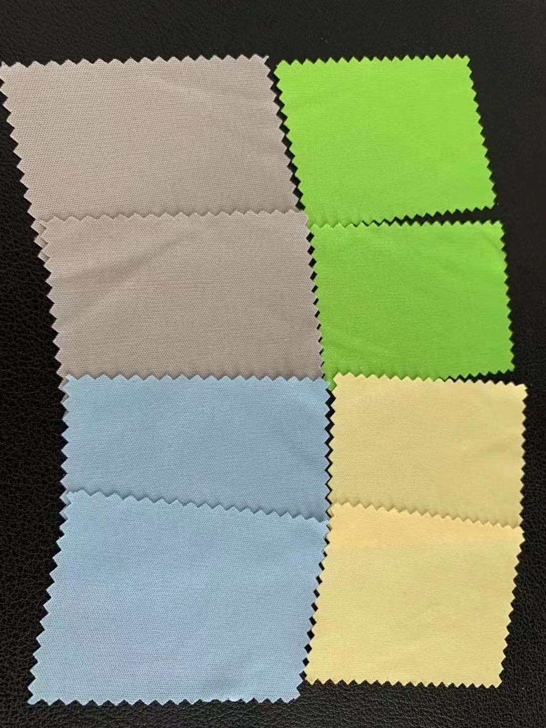 微信图片_20210414222248