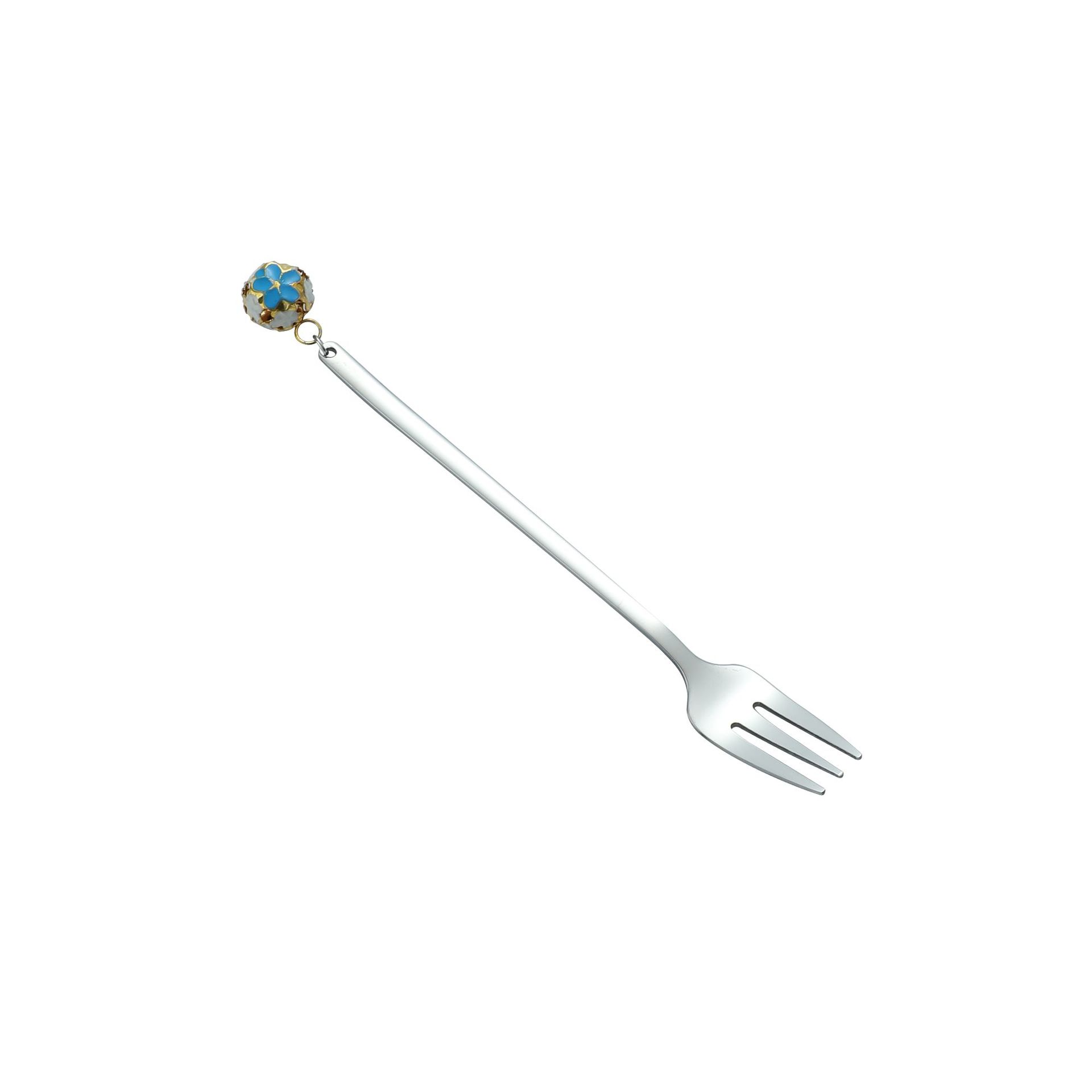 ��ӯ304����� �������Ʒ�;� �Ͳ� ����ͳ� ������ ������