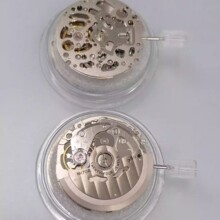 _ֱȫԭbձNH70AԄәCеCоȫNH70Cо