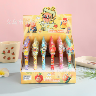 �¿��������NƬ���ԹP��ͨ�������NƬ���ӹP�W���ľ�ˢ�}���ԹP