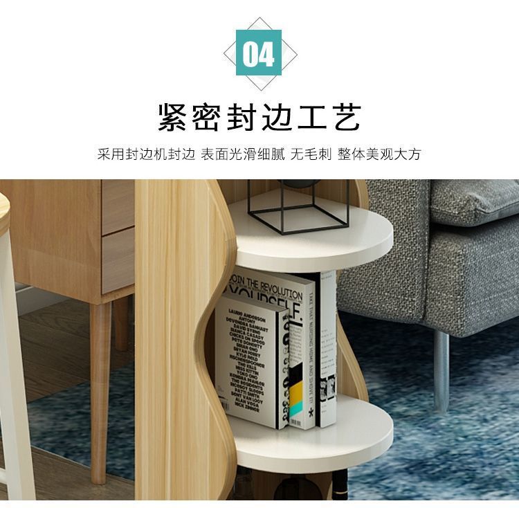 666f552a-d746-4418-9db6-903545624780.jpe