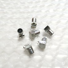 TV���� TVĸ�^ ���l�쾀ĸ�^ ���^PALĸ�^ҕ�l�ӿ�ĸ����������_