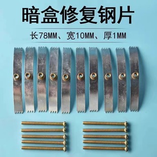 �����ޏ������е׺�86��ͨ�����b���b�̶������_�P�������ӽӾ���