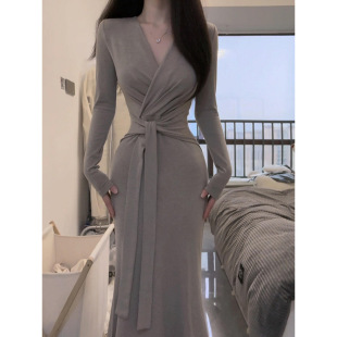 2025�¿�V�I�����L���B��ȹ��Ů���b�����@�ݚ��|�Lȹ����ȹ