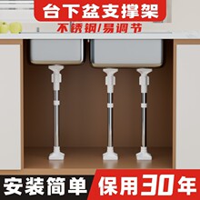 ̨����֧�μ�֧���м�̨��֧�μ�ϴ����ϴĘ��̨��N��ˮ��֧�ΗU