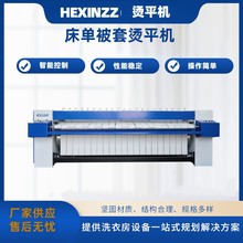 3.3������Cƽ�C ���٠Cƽ�C ���������α����٠C�O��