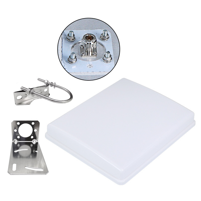 5G����3.5G��״����3300/3800Mhz���������12dbi����/����Nĸ