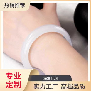 ���¹����C���N�������CŮ��֦����觶����C������p���C��ˮĭ��