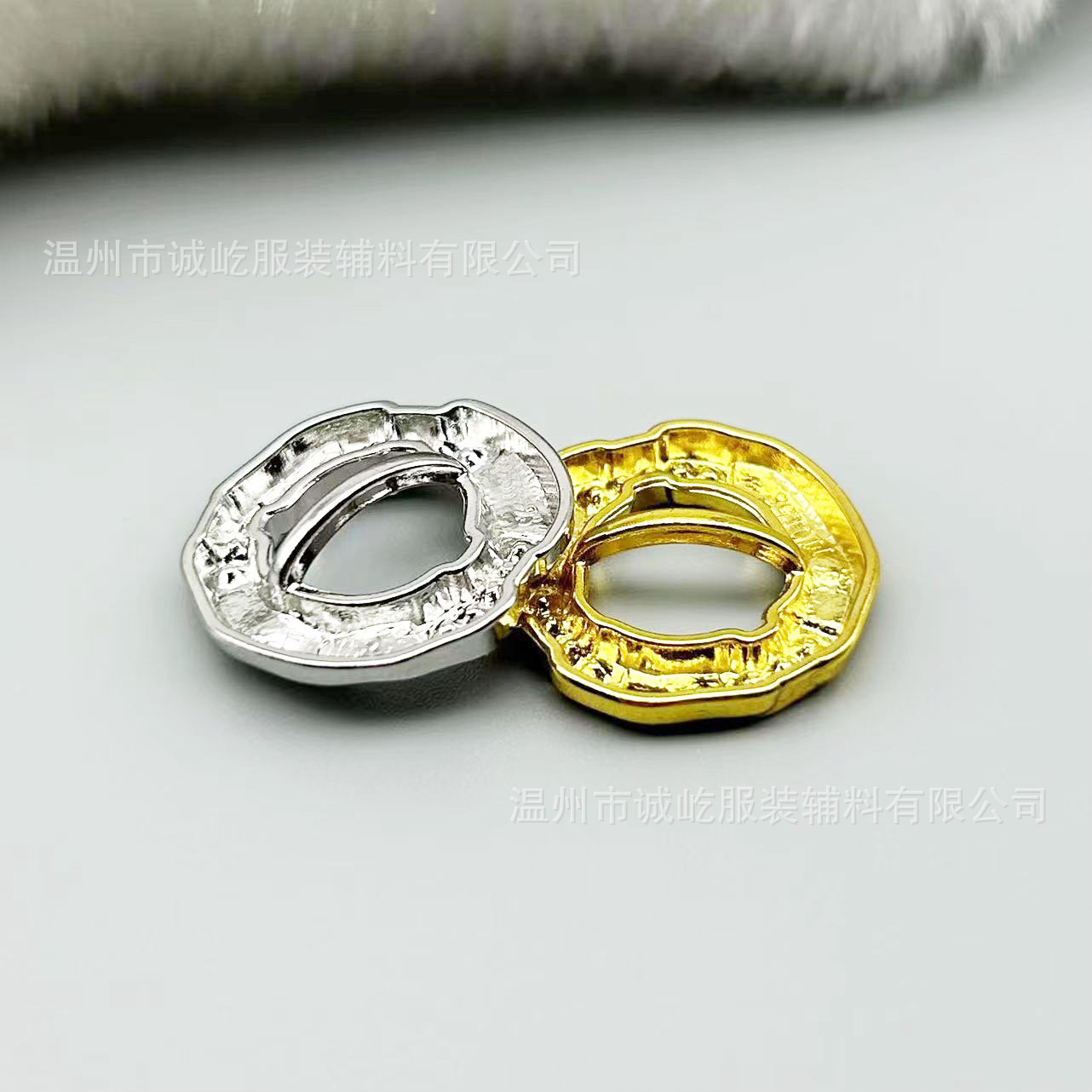 微信图片_202306082001294