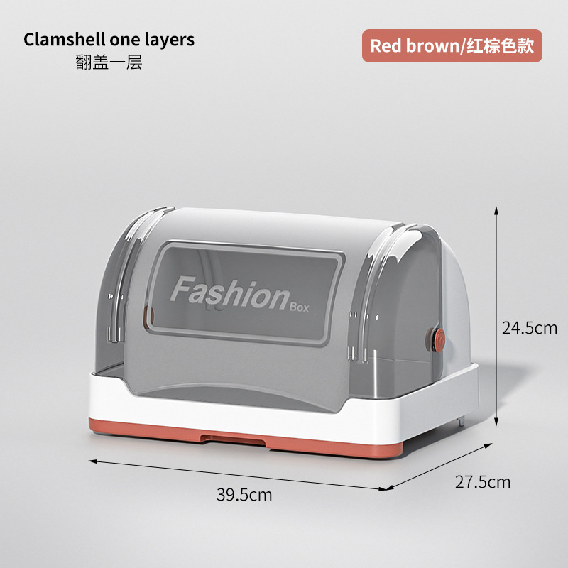 Escurridor de platos de cocina y estante de almacenamiento para palillos, escurridor de platos elevado, caja de almacenamiento de vajilla extraíble, estante de almacenamiento