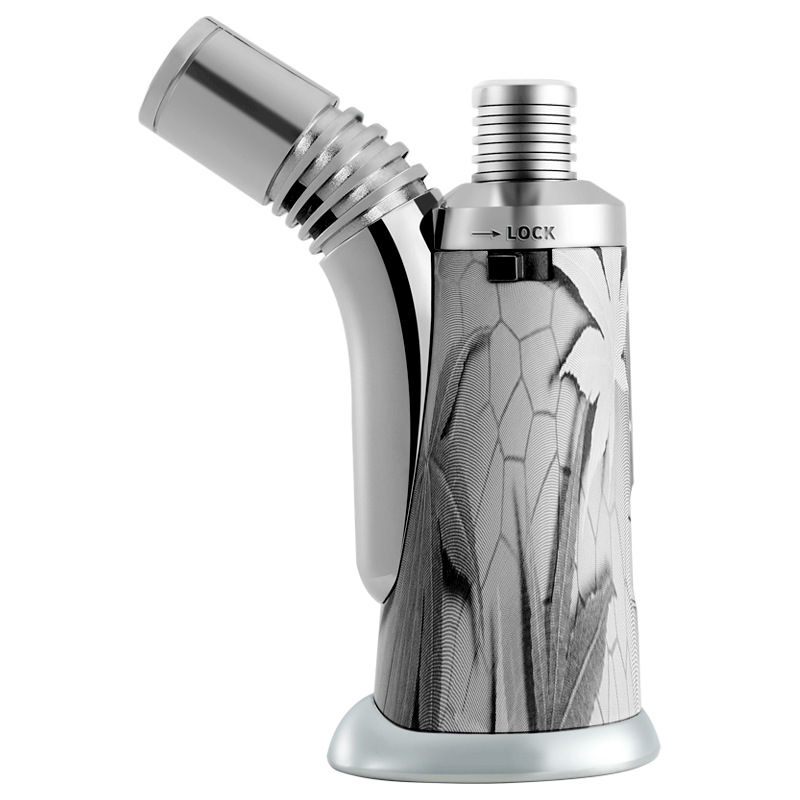 ����ֱ����� ������ѩ�ѵ�����տ����ǹ���������������