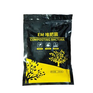 �S�����lEM�ѷʾ����ٰl��΢��������N��ѷ��ЙC�ʸ��섩�ʾ�