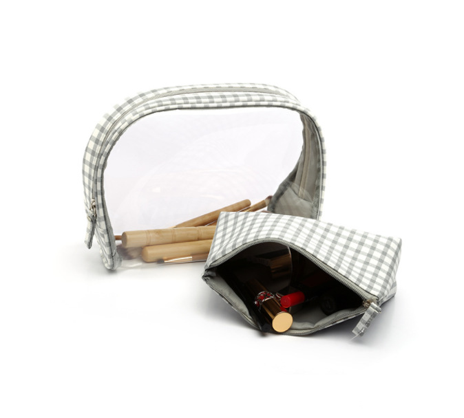 ���ƻ�ױ����װ�������ɰ�Ůʿ�������ɻ�ױ�����ӻ�ױ����