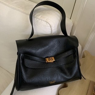 �n��͹Ź��İ�2025�ﶬ�¿�s�˰ٴ�μ���߼���б�����ذ�Ů��