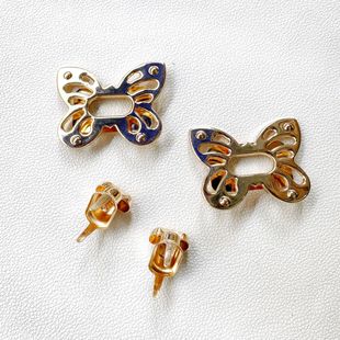 �����������FƤ�i DIY�ֹ�����ǰ���bQ�i�ۺ����i