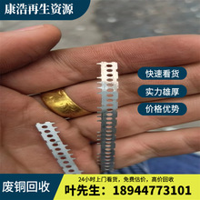 �̼�24С�r���T���ՏU�߾����~ ���~���������~ �U�~߅���ϏU�~Ƭ