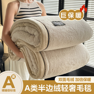 �����羳temu���޽q�Ӻ�ůɺ���q̺�ӿ��o�ţ�̽q�L�që̺