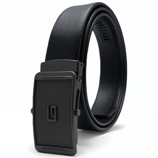 ��ʿƤ�����^�͹���ʽ�L�ܟo����Ƥ����ʿ����������ѝ���S��ֱ�N