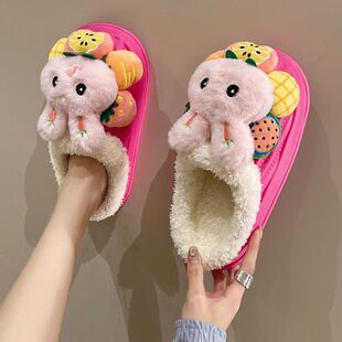 �⴩Ů���Ӻ���^����ë�q���ر�ůЬŮ�������ֵ��������Ь�ɐ�