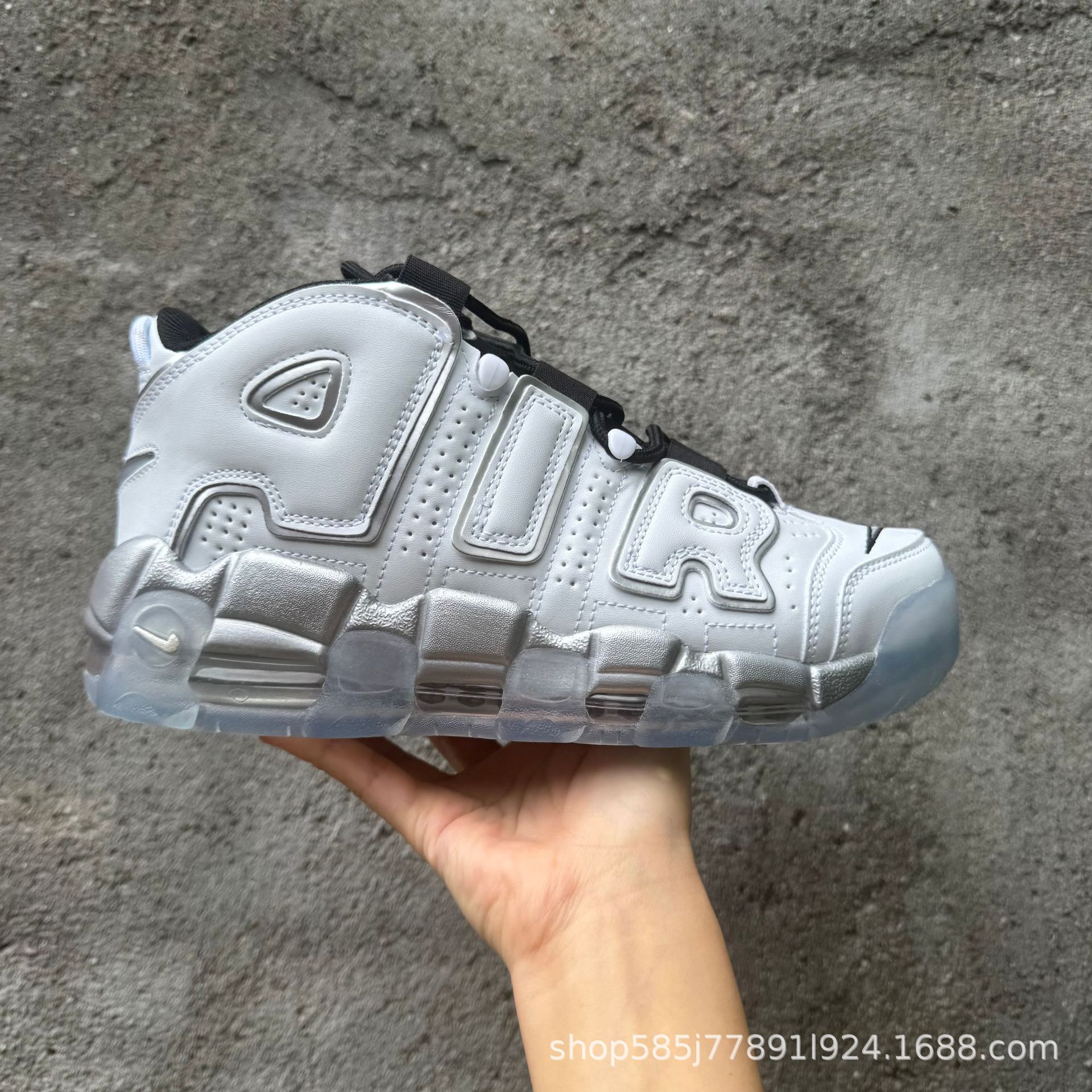 Comercio exterior transfronterizo Pipon AIR toro panda gris blanco marrón claro running aircoated suela gruesa zapatos deportivos azules para hombres y mujeres image 38