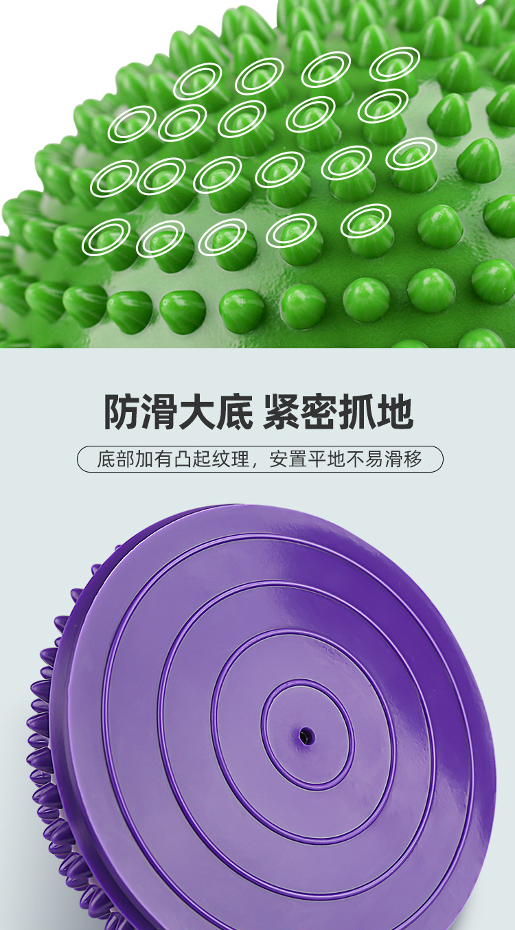 неопределенный