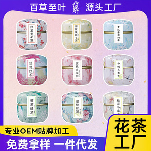 ����Y�а��ֶY�̎����Y��Ů�񹝶Y�����Ҟ������F���b���l����