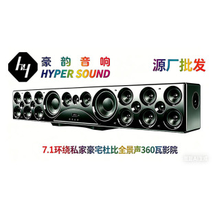 ���IA8360����7.1�����������ҕ���ȫ���ű�ӰԺ����CE
