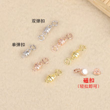 ���ɳ����F����朿�Ů�朿����Fʯ�۽��^��DIY�ֹ��������