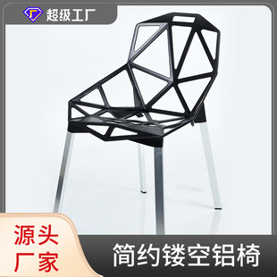 ���� ����r�Ђ��Ԅ������Ӯ����F���������e�ΰ���ȫ������