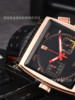Steel belt, square quartz watch, 2023, wholesale