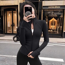 �٤�������\���ٸ����I�����L�������Ů�⴩͸��o��������