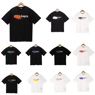 �羳��ͩ��ʹAngels ���F�޶���ĸӡ��OS��ʽ���䳱�ƌ����ļ�T��