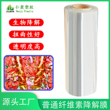 pla��Ĥ�����Ĥ����ˮ���Ծ�����͸��Ƭ�ı��r�ͺ�Ĥ�ɽ�������