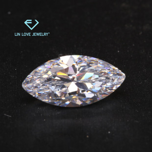 1.5*3-10*20mm 5A��Ʒ ��������� �R�۰�ɫ�ʯ��ʯ ���W��Ӳ
