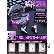 �o�������Α���C����2023���t�㌣���{������������ʽ�¿���צ