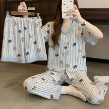 녶��޶���˯��Ů�ļ�ins�L��ͨ؈��С���l�y�Ҿӷ����������l