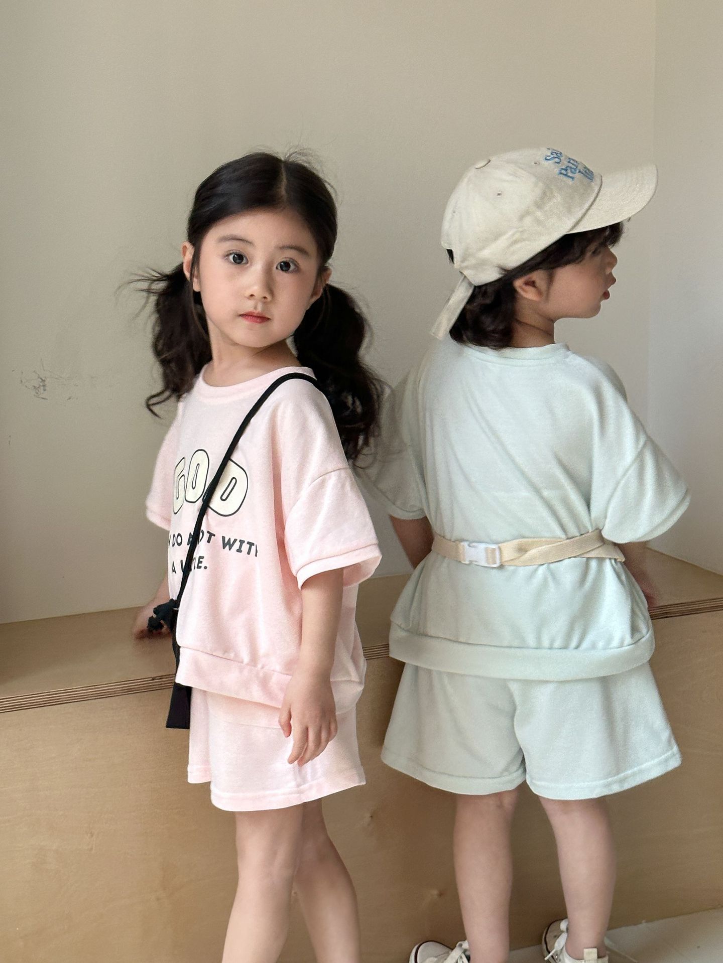 2024-11-21 161016.jpg