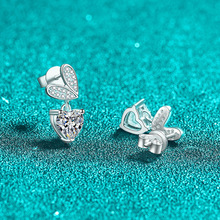 µˇyĪɣʯŮĶɐۺsճٴP