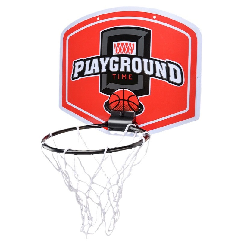 Comercio exterior transfronterizo Amazon baloncesto para niños bebé hogar estante de lanzamiento interactivo entre padres e hijos juguetes deportivos de interior