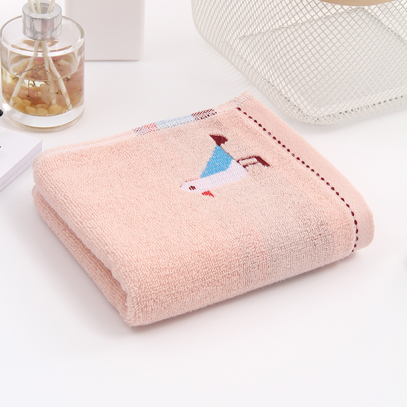 0461-pink