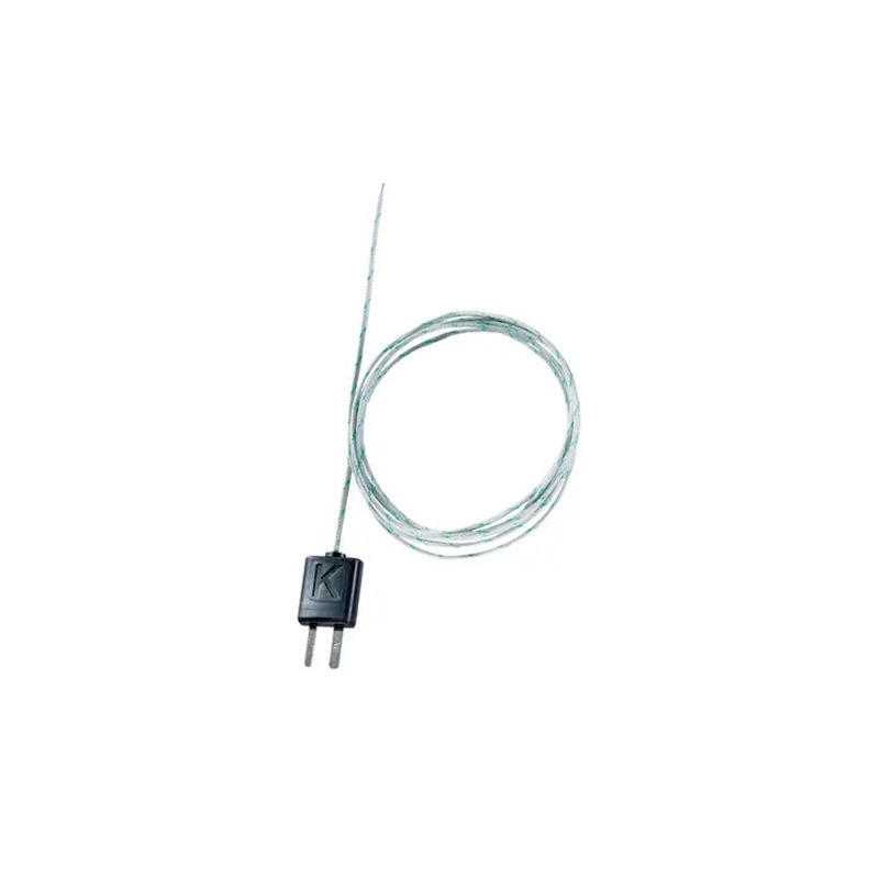 ��ͼtesto925/922�����¶ȿ���������K���ȵ�ż���ܸ߾��ȹ�ҵ��