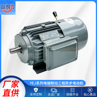 YEJϵ��늴��Ƅ����ஐ��늄әC ʧ늺�����Ƅӄx܇늙C����S��